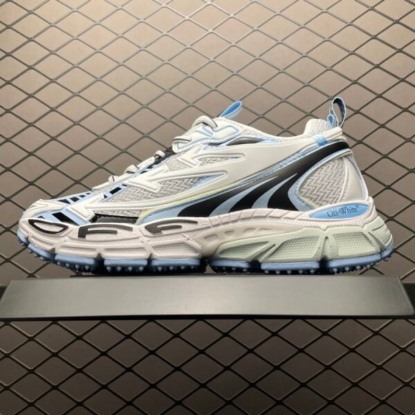 OW ODSY-2000 - Sneakers