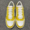 PR Downtown Low-Top Sneakers - Sneakers · Ref. SH11026