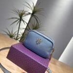 TB Camera Bag