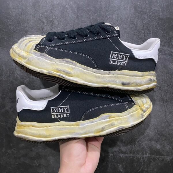 BAL MMY Blakey - Sneakers