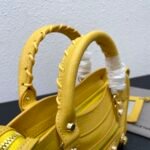 BAL Small Bag