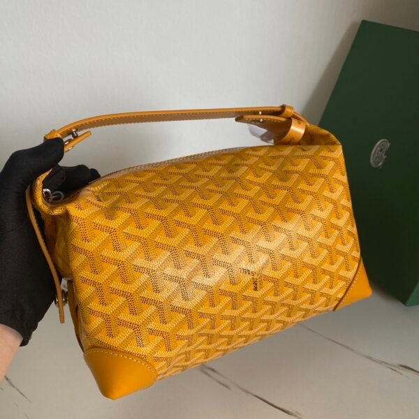 GYD Saigon - Bag