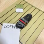 GG GG Supreme Slide – Slides