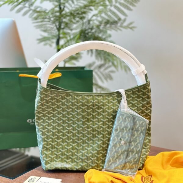 GYD Artois GYDine Canvas - Bag