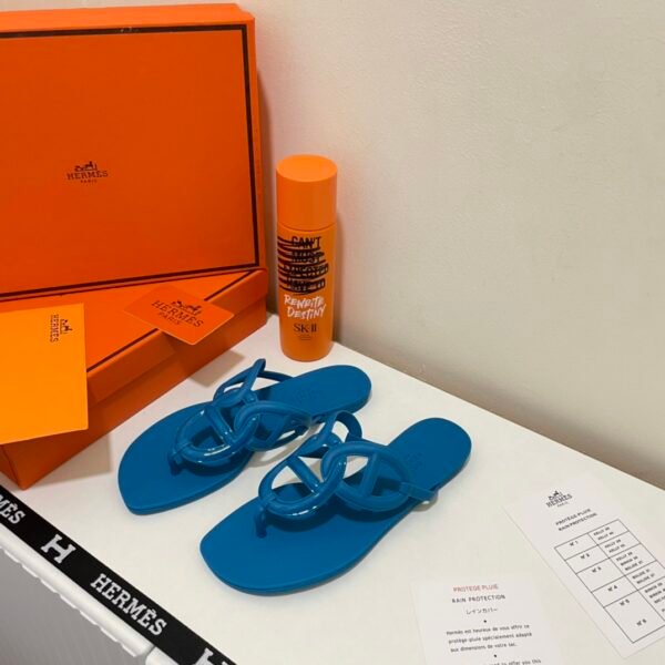HM Oran - Sandals