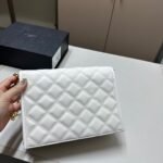 YSL Becky – Bag