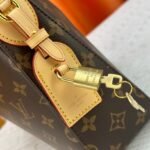 LV Loop – Borsa