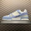 LV Trainer Sneaker - Sneakers · Ref. SH8740