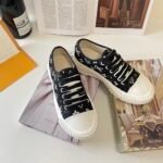 LV Stellar Sneaker – Sneakers