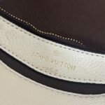 LV Dauphine – Bag – Black
