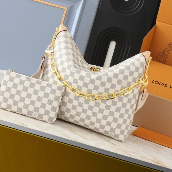 LV Loop - Bag
