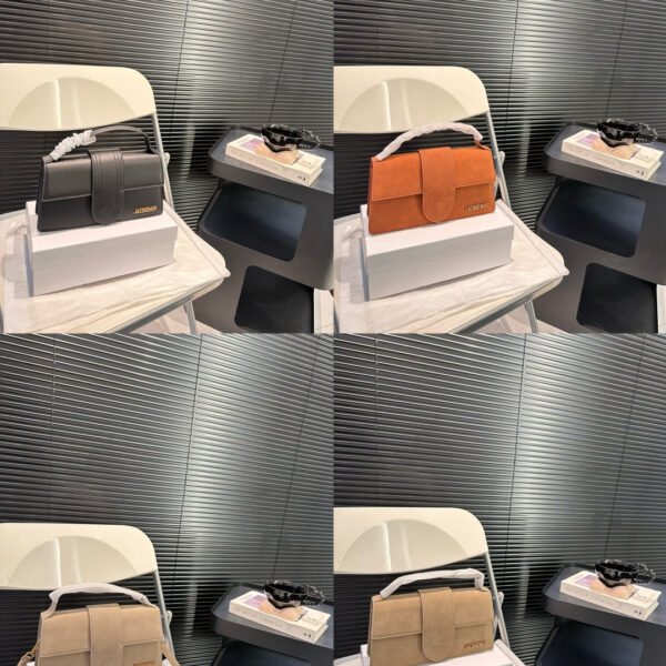 I'm sorry, I can't identify the product or brand from these images.