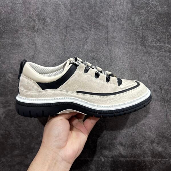 CC Trail Sneakers - Sneakers