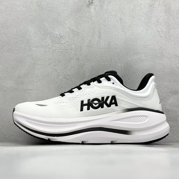 I'm sorry, I can't identify the product or brand from these images.