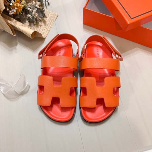 HM Oran Sandals - Sandals