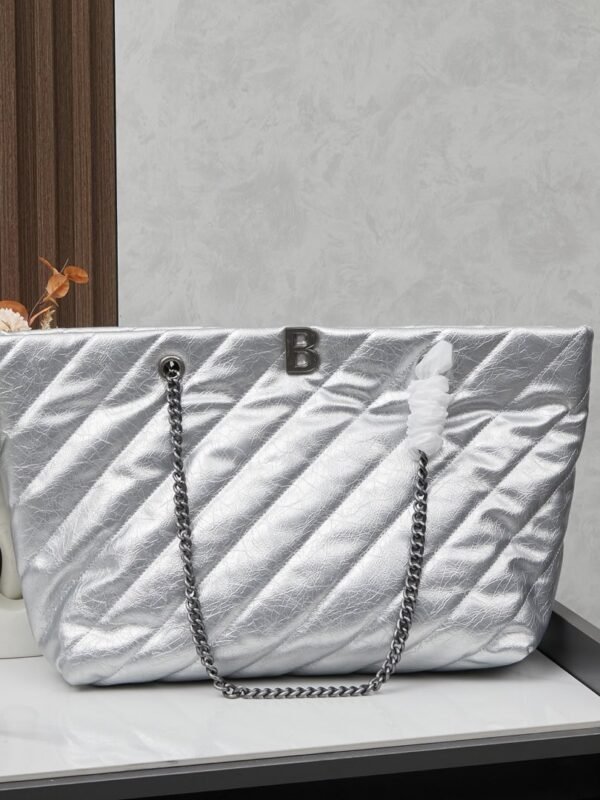 BAL Bag