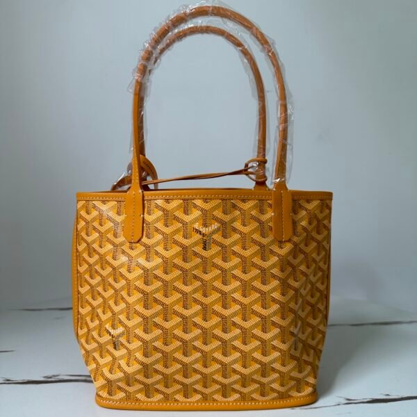 GYD Anjou - Bag