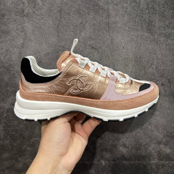 CC CC Sneakers - Sneakers