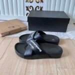 HM Chypre – Slides