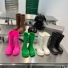 BAL Excavator Rain Boot - Boots · Ref. SH14563