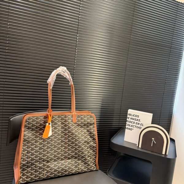 GYD Saint Louis - Bag