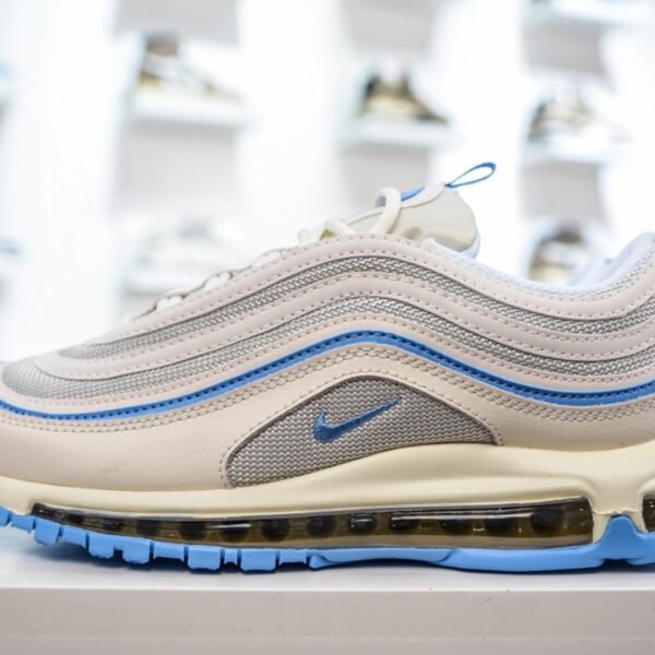 NK Air Max 97 - Sneakers