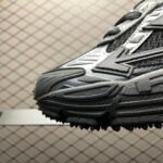 BAL Defender – Sneaker – Bianco
