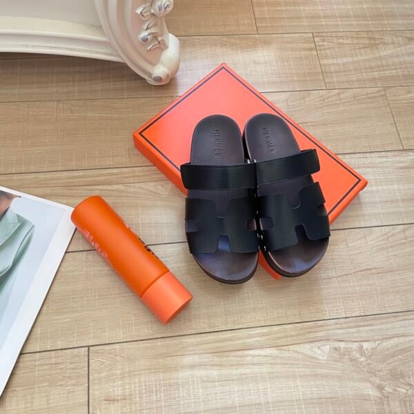 HM Oran - Sandals