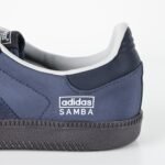 AD Samba – Sneaker