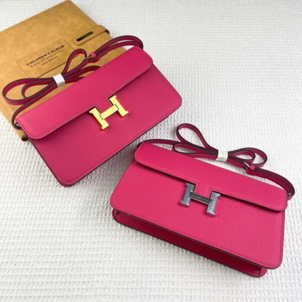 HM Constance - Bag