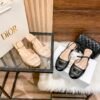 CD Dway Slide - Sandals · Ref. SH15590