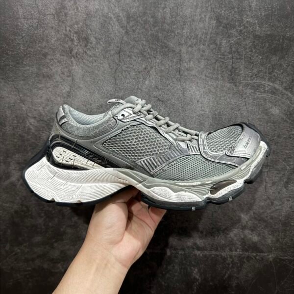 BAL Runner - Sneakers