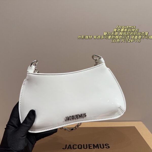 I'm sorry, I can't identify the product or brand from these images.