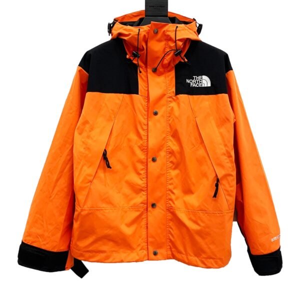 TNF 1996 Retro Nuptse Jacket - Jacket