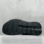 NK Cloudmonster – Sneaker