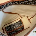 GYD Artois – Borsa