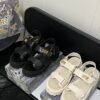 CD Dway - Sandals · Ref. AC15496