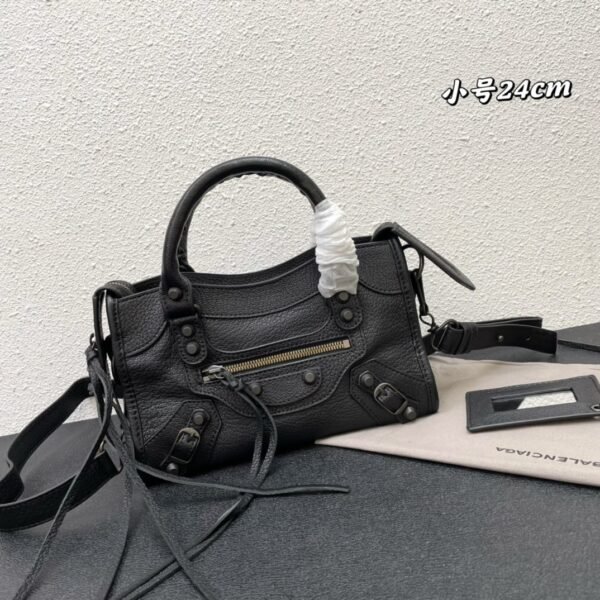 BAL Small size dimensions 24-15-9cm