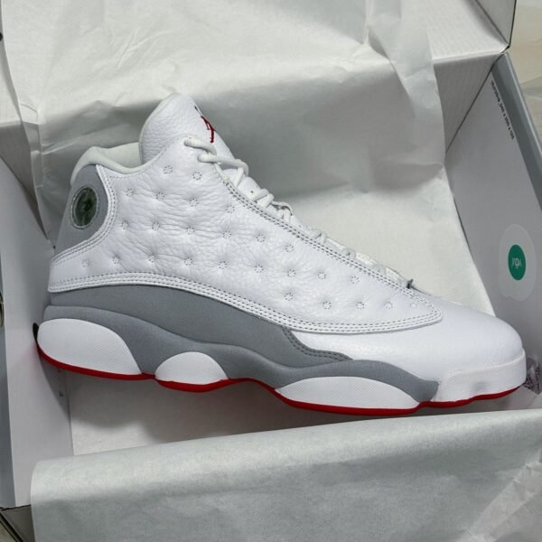 NK Air Jordan 13 Retro - Sneakers