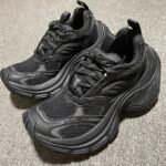 BAL Runner – Sneaker