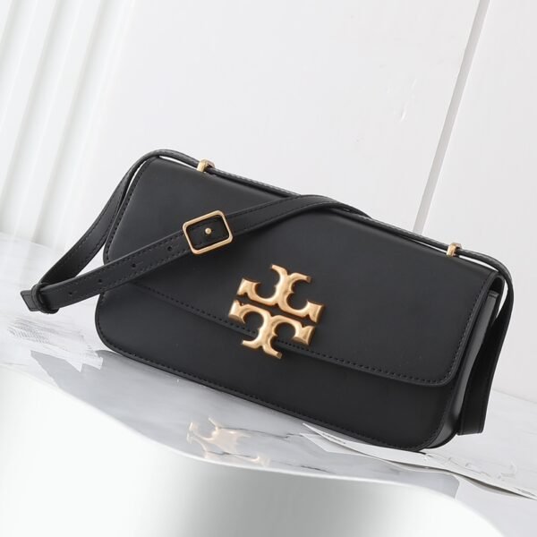 TB Eleanor new tofu bag