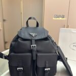PR Vela – Backpack