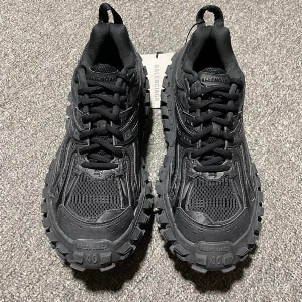 BAL Defender - Sneakers