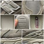 NB 1906R – Sneakers