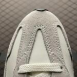 NB 327 – Sneaker
