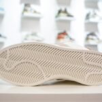 AD Campus 00s – Sneakers