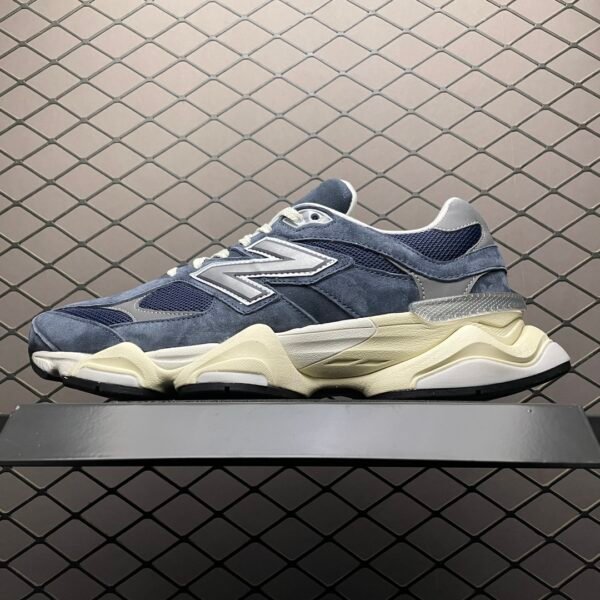NB 9060 - Sneakers