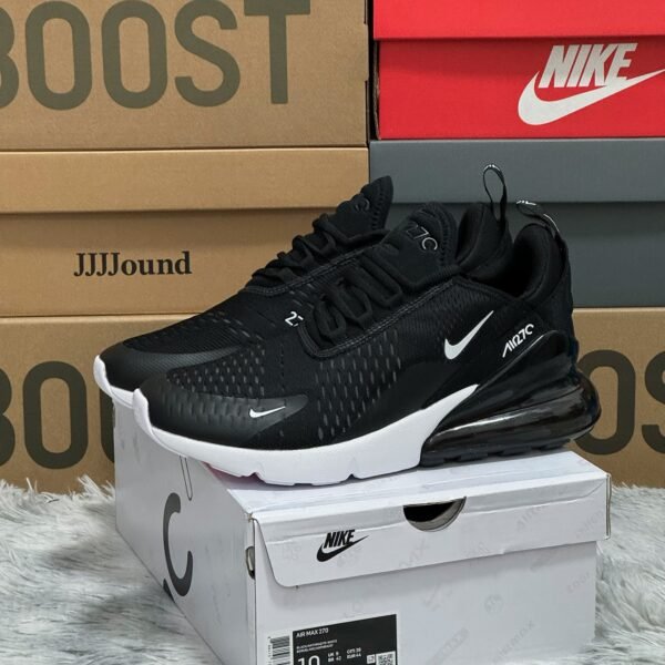 NK Air Max 270 - Sneakers