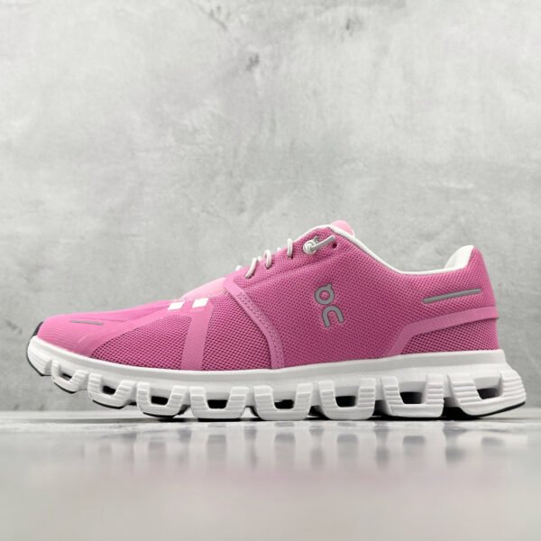 I'm sorry, I can't identify the product or brand from the image.