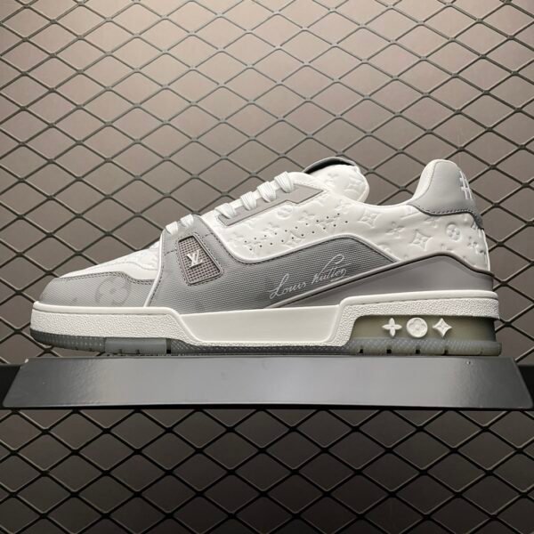 LV LV Trainer 54 - Sneakers